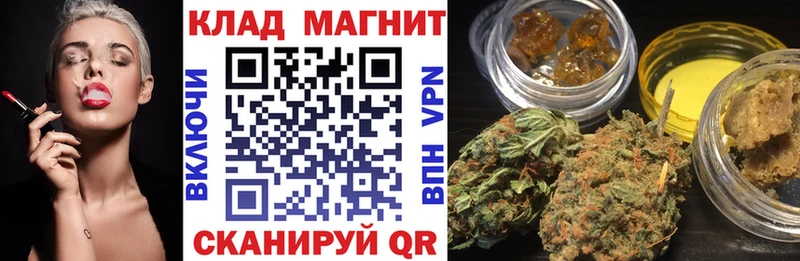 A PVP Нефтекамск