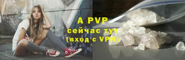 винт Алзамай