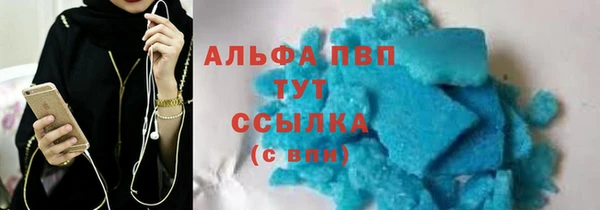 apvp Алексин