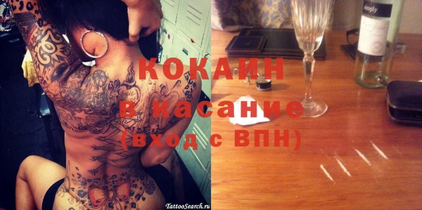 винт Алзамай