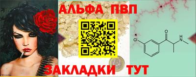 круглые Лесосибирск