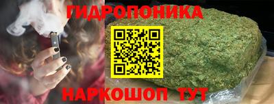 прущие грибы Ливны