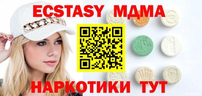 прущие грибы Ливны