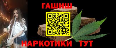 прущие грибы Ливны