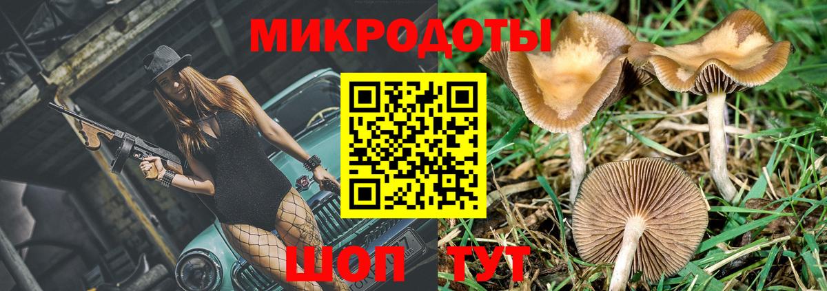 Нефтекамск  Галлюциногенные грибы ЛСД  Вход с VPN 